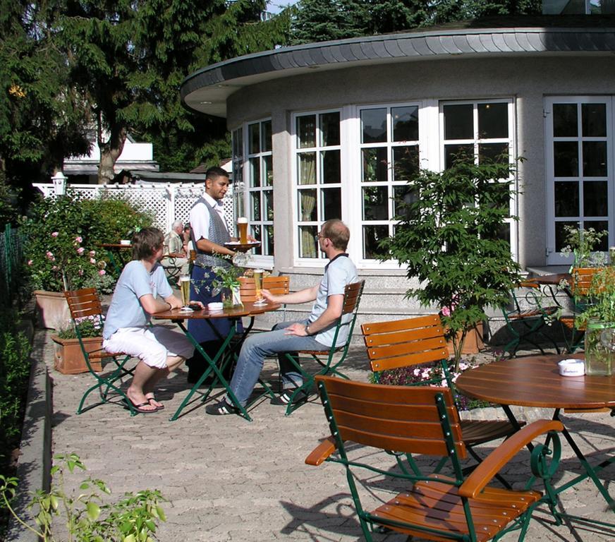 Exquisit Minden (North Rhine-Westphalia)